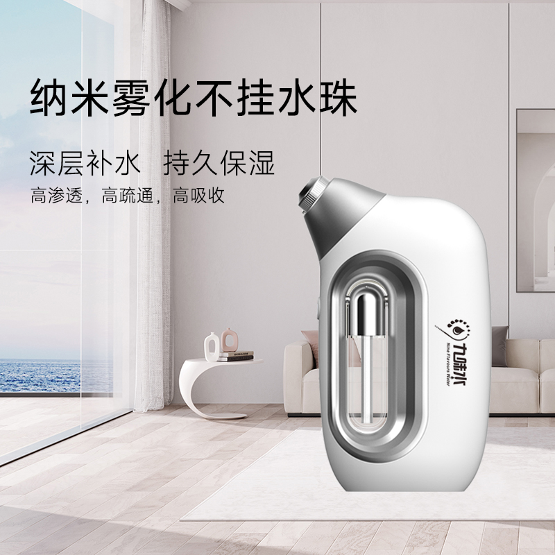 微信图片_20240725173352.jpg