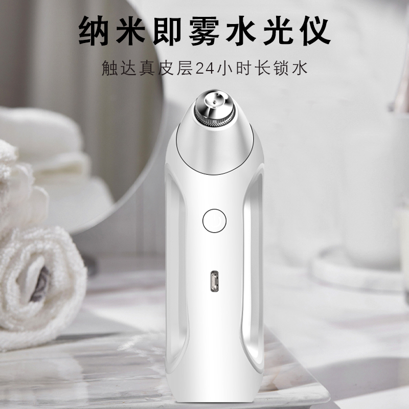 微信图片_20240725173638.jpg