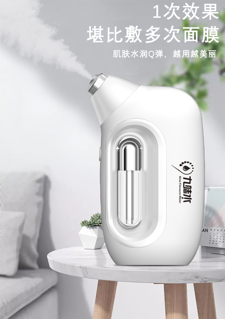 微信图片_20240725173656.jpg