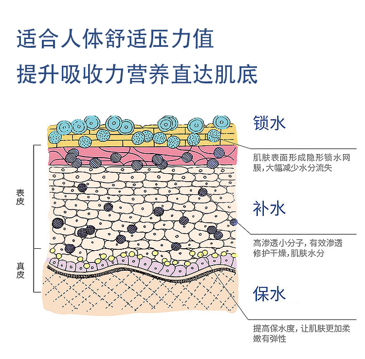 微信图片_20240725173715.jpg
