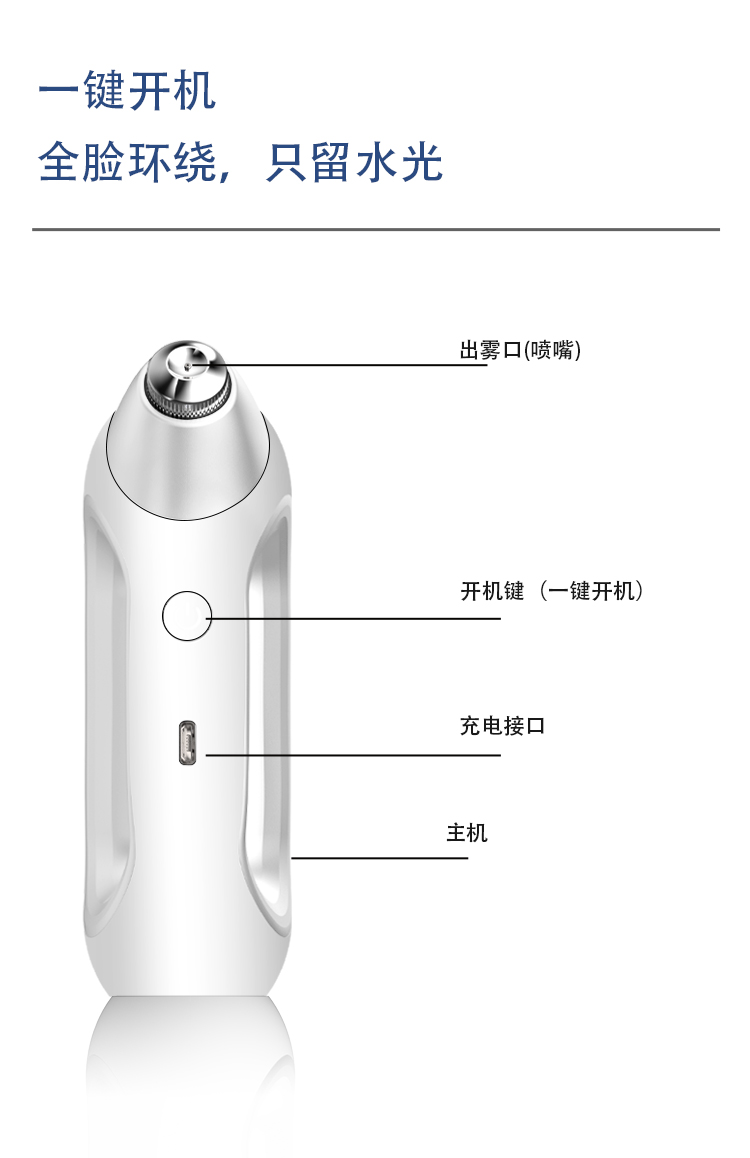 微信图片_20240725173731.jpg